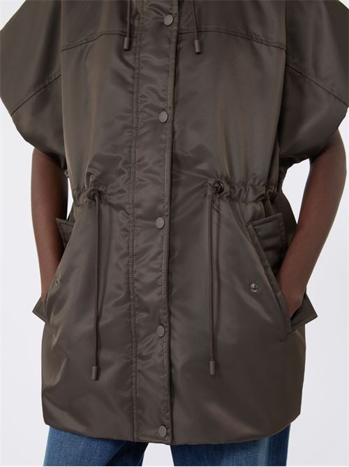 WKDORIGANO MAXMARA WEEKEND | 2625296021600006